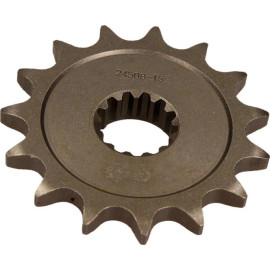 AFAM Ritzel 15 Zähne 24508-15