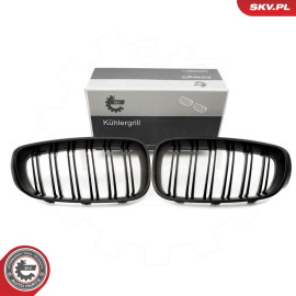 ESEN SKV Kühlergitter 66SKV133
