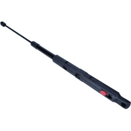 MAXGEAR Motorhauben-Gasfeder 12-2522 227517