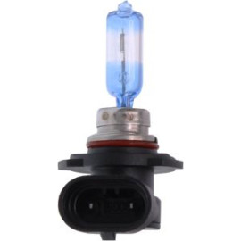 78-0200 MAXGEAR Glühlampe 78-0200