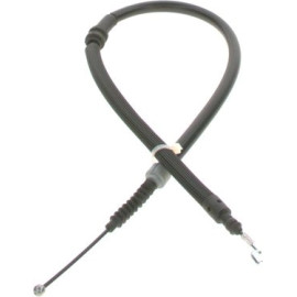 Handbremsseil 1987477706