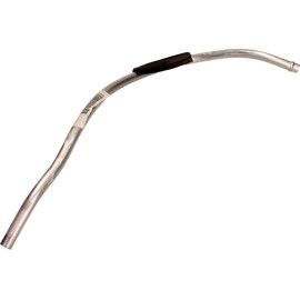 Original VAG Handbremsseil Seilzug Festellbremseführung. VW Golf 04- Le 1K0711951A