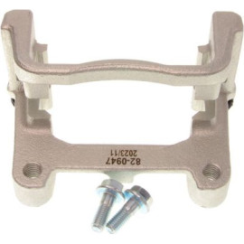 MAXGEAR Bremssattelhalter 82-0947 MAXGEAR Bremssattelhalter 82-0947