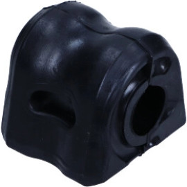 Lagerung, Stabilisator 72-3874