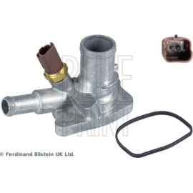 BluePrint Thermostat ADA109217 BluePrint Thermostat ADA109217