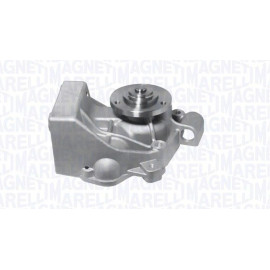 Magneti Marelli Wasserpumpe / Kühlmittelpumpe 352316170909 Magneti Marelli Wasserpumpe / Kühlmittelpumpe 352316170909