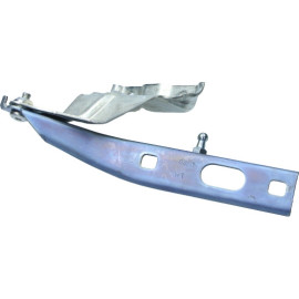 VAG Original 8R0823301A 8R0823301A VAGMotorabdeckungsscharnier Audi Q5 09-links – – OE-Nr. 8R0823301A