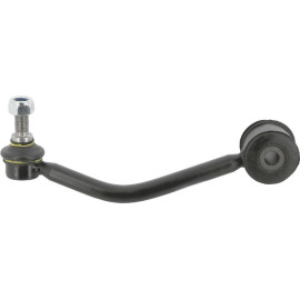 MONROE Stange/Strebe, Stabilisator L29640