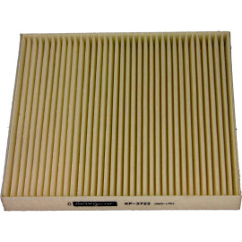 Innenraumfilter Dodge Avenger/Caliber 06 26-1020