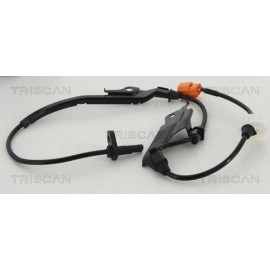 Sensor, Raddrehzahl 818040120