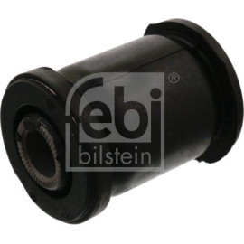 FEBI BILSTEIN Stiller Block 41481