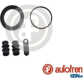 Reparatursatz Bremssattel Citroen/Peug D4256 Reparatursatz Bremssattel Citroen/Peug D4256
