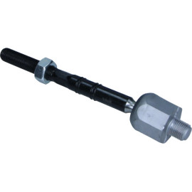 Axialgelenk, Spurstange QS0699/HQ