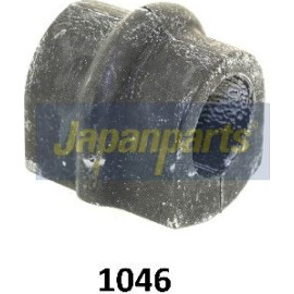 Lagerung - Radaufhängung Nissan T. Primera P12 1.6-2.2Dci 02 RU-1046