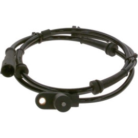 Sensor, Raddrehzahl 0 986 594 013