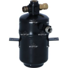 Trockner, Klimaanlage 33163
