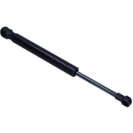 Gasfeder, Koffer-/Laderaum 85073