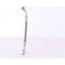 Nissens Ölleitung 935099