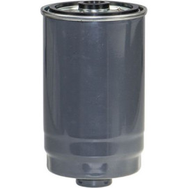 PP 979/6 Filtron Kraftstofffilter PP 979/6 PP 979/6 Filtron Kraftstofffilter PP 979/6