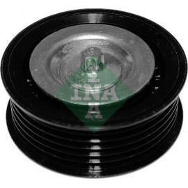 Umlenk-/Führungsrolle, Keilrippenriemen 532 0562 10
