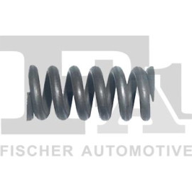FA1 Auspufffeder 135-903 FA1 Auspufffeder 135-903
