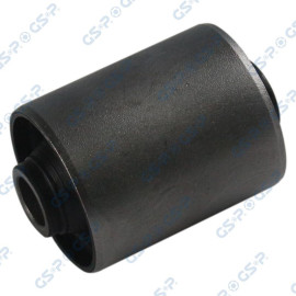 GSP Lagerung, Lenker 516721