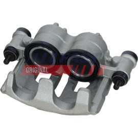 FAST Bremssattel FT32140