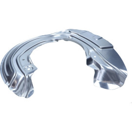 Maxgear Spritzblech, Bremsscheibe 19-4376