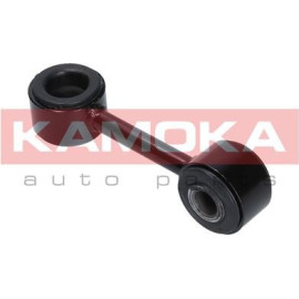 KAMOKA Stange/Strebe, Stabilisator 9030277