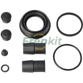 FRENKIT Reparatursatz, Bremssattel 242043 FRENKIT Reparatursatz, Bremssattel 242043