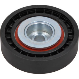 Umlenk-/Führungsrolle, Keilrippenriemen 54-0972