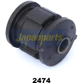 Lagerung, Lenker RU-2474