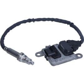 Nox-Sensor Db W222 W213 A0009053009