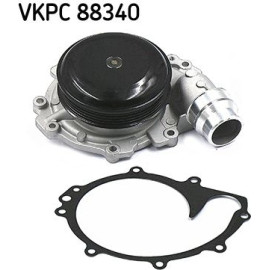 Wasserpumpe, Motorkühlung VKPC 88340