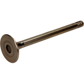 Auslassventil Ford 1.8D PFOR013-A-0-N