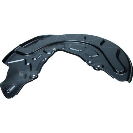 Maxgear Spritzblech, Bremsscheibe 19-4385