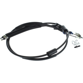 Handbremsseil 1987482189