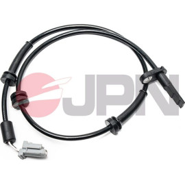 JPN Sensor, Raddrehzahl 75E1090-JPN