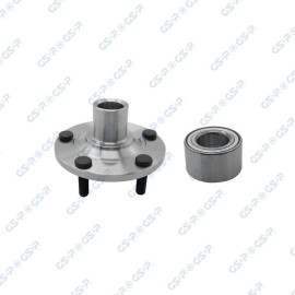 GSP Radlager 9428012K