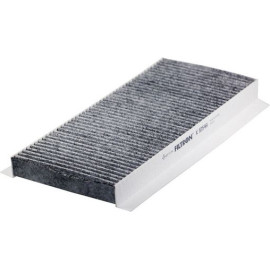 FILTRON Filter, Innenraumluft K 1054A