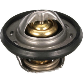 Gates Thermostat TH64978G1