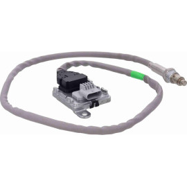 VEMO NOx-Sensor, Harnstoffeinspritzung V46-72-0248