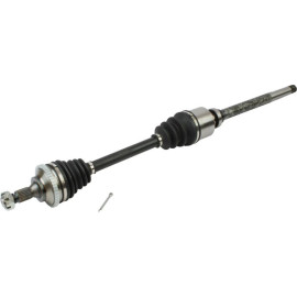 MAXGEAR Antriebswelle 27-0734MG 49-1161