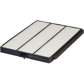 HENGST FILTER Filter, Innenraumluft E1951LI