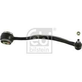 Querlenker Bmw P. E38 Pr GÓrny 11820 Querlenker Bmw P. E38 Pr GÓrny 11820