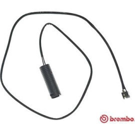 BREMBO Verschleißsensor A00218