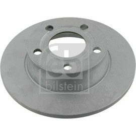 FEBI BILSTEIN Bremsscheibe 22908
