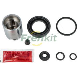 FRENKIT Reparatursatz, Bremssattel 238817 FRENKIT Reparatursatz, Bremssattel 238817