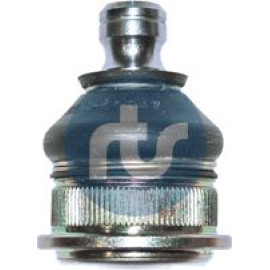 RTS Schulterklopfen 93-02385