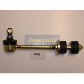 Koppelstange Daewoo P. Musso 96- Le/Pr SI-S04
